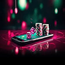 32betpkr
