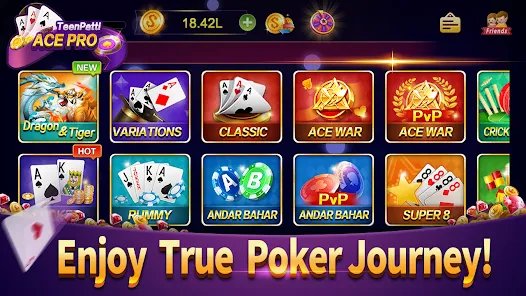 32betpkr