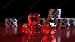 32betpkr