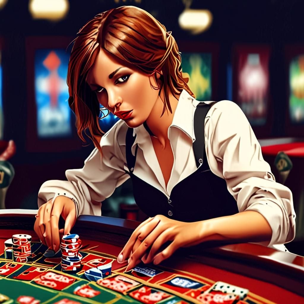 32betpkr
