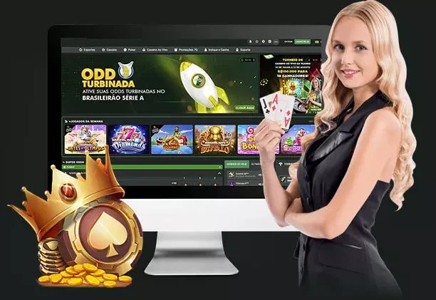 32betpkr